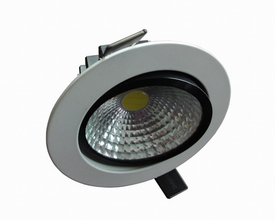 黄红斌的个人主页1688.com照明灯具 专业、可靠、一站式的采购平台