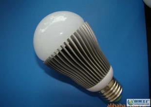 供应厂家直销 高品质球泡灯成品及配件一站式采购指南