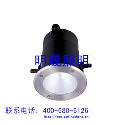 东莞市室内照明灯具 批发、供应与厂家资源全解析