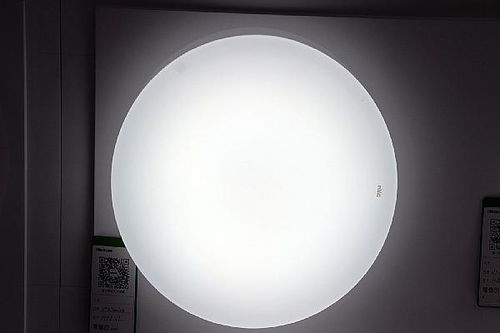 照明灯具连锁店开店运营全攻略 从选址到营销，照亮成功之路