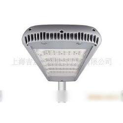 照明灯具产业链全景 批发、供应与厂家深度解析