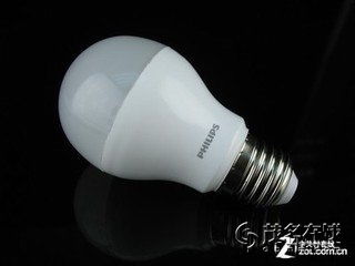 飞利浦开关插座与照明灯具 点亮智慧家居生活