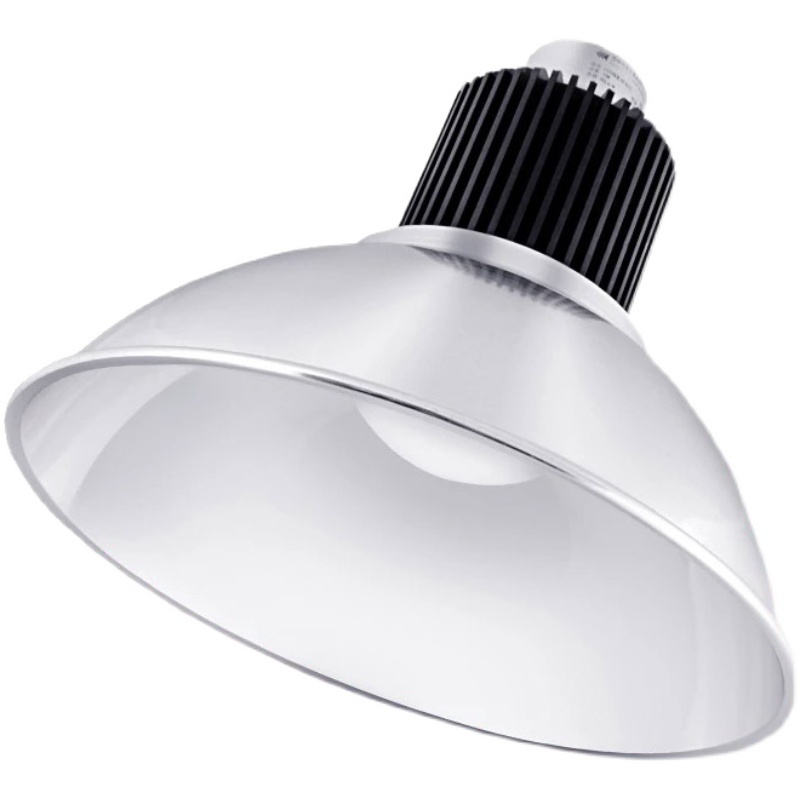 昆士莱一体化照明灯具 工矿灯天棚灯的全新选择