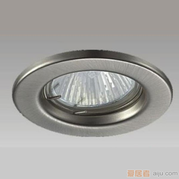 雷士照明-射灯-NDL105(含光源、电器)产品价格_图片_报价_新浪家居网