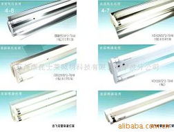 苏州市昆士莱照明科技宁波分公司医疗灯具产品目录