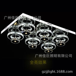 佳巨灯饰 优质产品与加盟优势解析