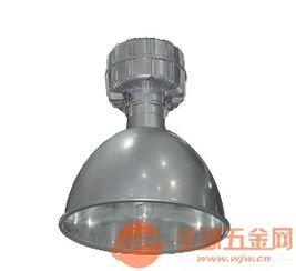 GT9406场馆照明灯 深照型工厂照明灯的特性与应用