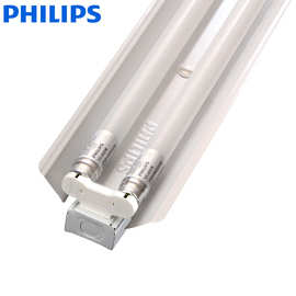 电灯棒管与照明灯具的现代应用