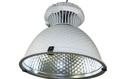 LED照明灯十佳品牌排名 选择优质灯具的权威指南