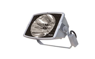 泛光照明灯具品牌与选购指南 点亮广阔空间的艺术